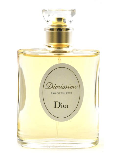 parfums von dior|Dior perfume website.